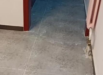 枣强瓷砖空鼓维修公司分享下枣强地砖空鼓了怎么办